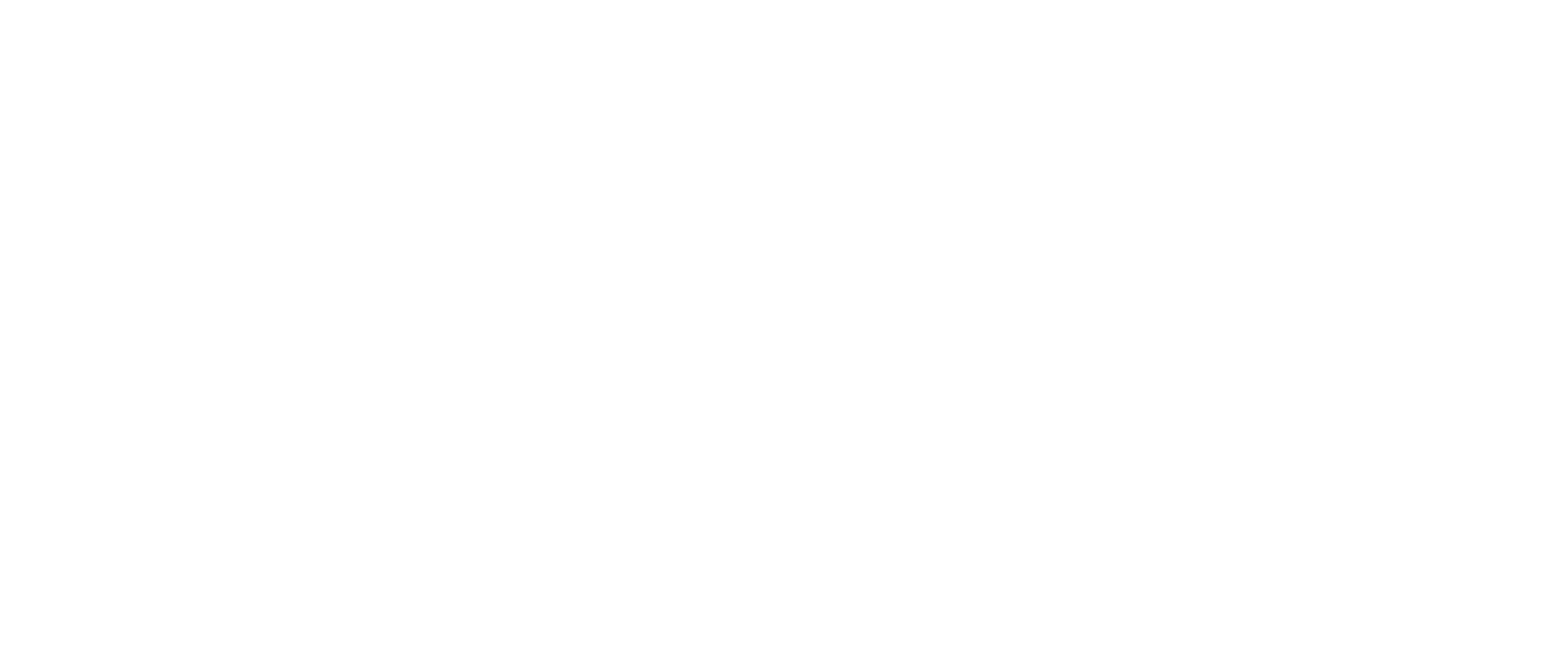 Fernanda Perretto | Barbearia Exclusiva